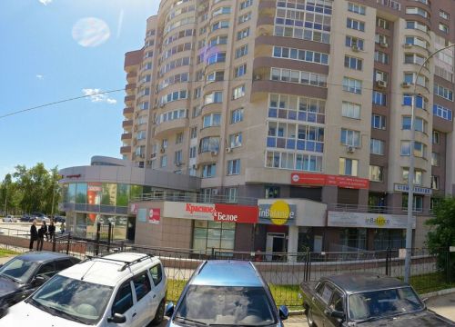 +79501953462 звонок из Центр Ремонта Спиннингов