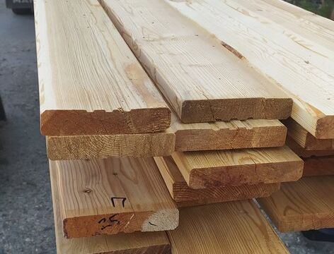 +79502030738 звонок из Лес-Сервис