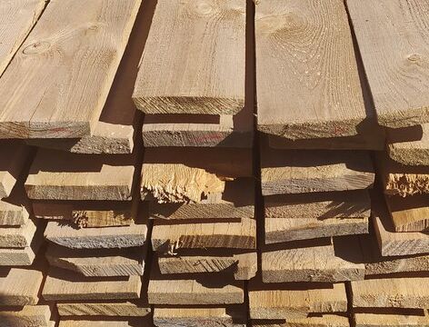 +79502030738 звонок из Лес-Сервис