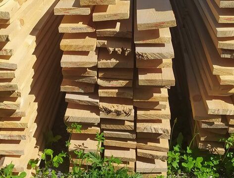 +79502030738 звонок из Лес-Сервис