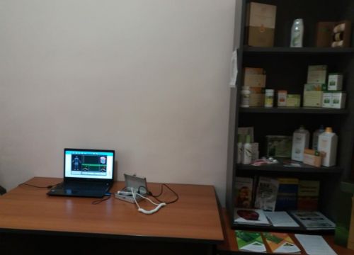 +79502042873 звонок из Новая Эра