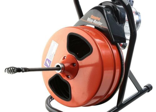 +79502051296 звонок из Ремонтная служба Мастер-проф