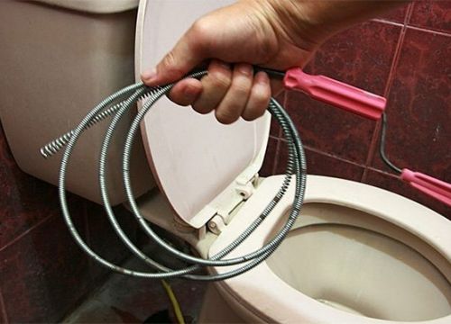 +79502051296 звонок из Ремонтная служба Мастер-проф