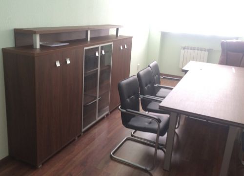 +79502222047 звонок из Студия Мир