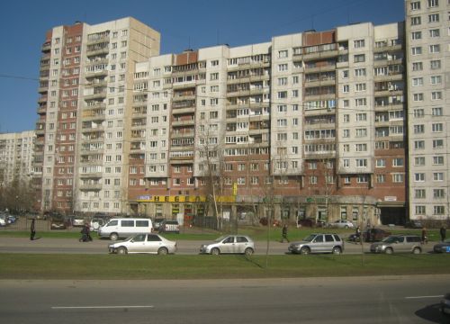 +79502222047 звонок из Студия Мир