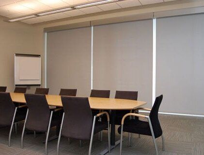 +79502222047 звонок из Студия Мир