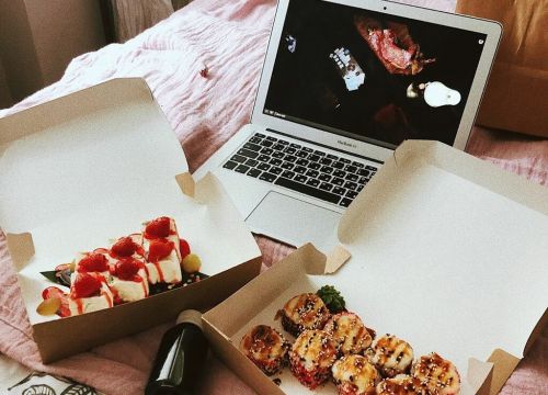 +79502230777 звонок из Да! Еда