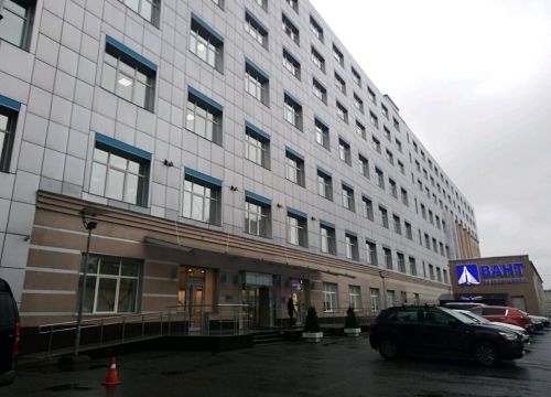 +79502292024 звонок из Норма