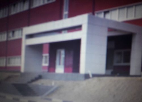 +79502292024 звонок из Норма