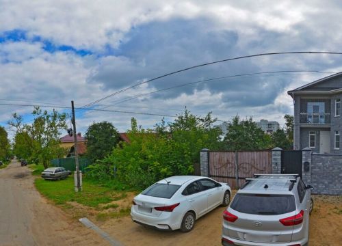 +79502453077 звонок из Квадрант