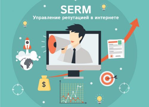 +79502533322 звонок из Отзыв Ym