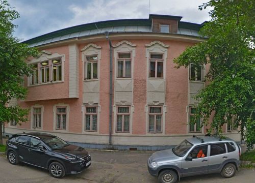 +79502533322 звонок из Отзыв Ym