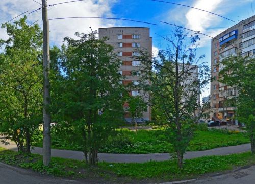 +79502571650 звонок из Рента Кар