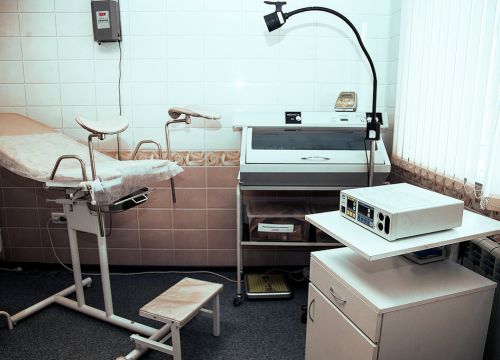 +79502645454 звонок из ЗдравМедица