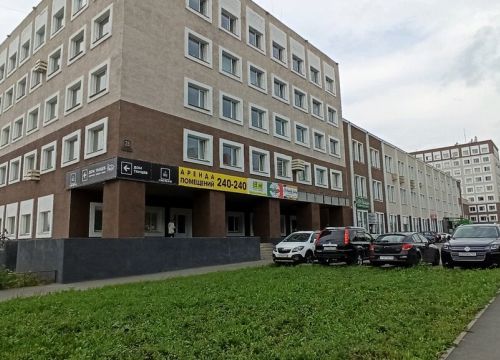 +79502750446 звонок из ДубликатАвто