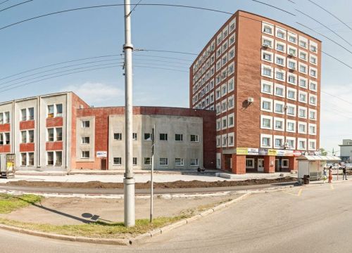 +79502750446 звонок из ДубликатАвто