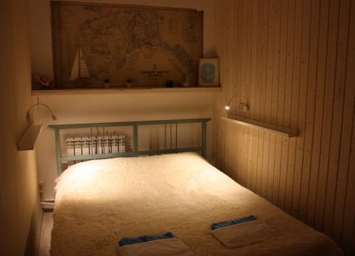 +79502914772 звонок из Neptunea Hostel