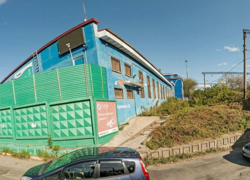 +79502983790 звонок из OzzArt