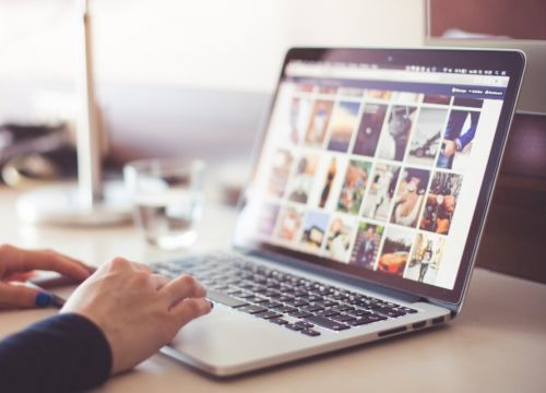 +79502993520 звонок из Орехов Павел Веб-разработчик