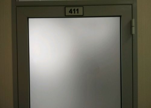 +79502993520 звонок из Орехов Павел Веб-разработчик
