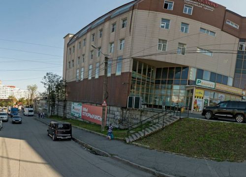 +79502993520 звонок из Орехов Павел Веб-разработчик