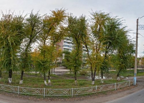 +79503040064 звонок из СДЭК