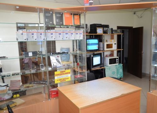 +79503120047 звонок из Сервис 1.12 центр