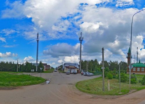 +79503121121 звонок из Ниндзя