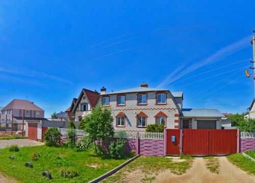 +79503130118 звонок из TatRefil