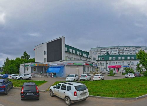 +79503131888 звонок из Юрфакт