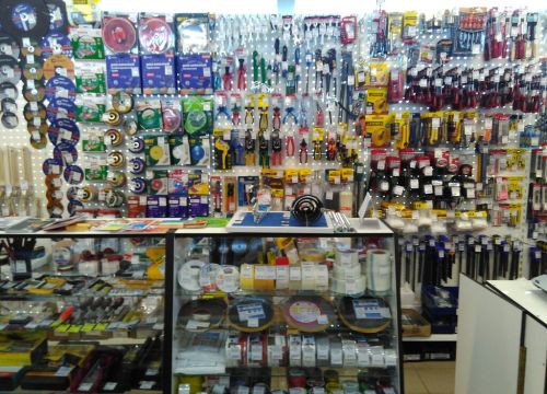 +79503184001 звонок из СтройГрад