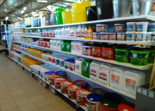 +79503184044 звонок из СтройГрад