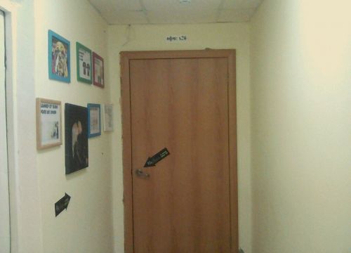 +79503184177 звонок из РекЛайм