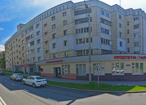 +79503184539 звонок из Srub Store