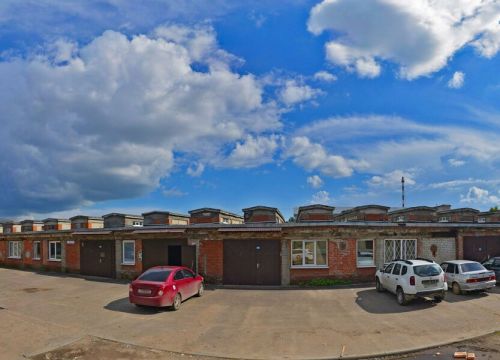 +79503232101 звонок из Моби групп