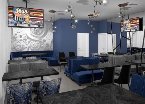 +79503233379 звонок из Kazansmoke Lounge2