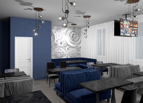 +79503233379 звонок из Kazansmoke Lounge2