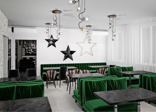 +79503233379 звонок из Kazansmoke Lounge2