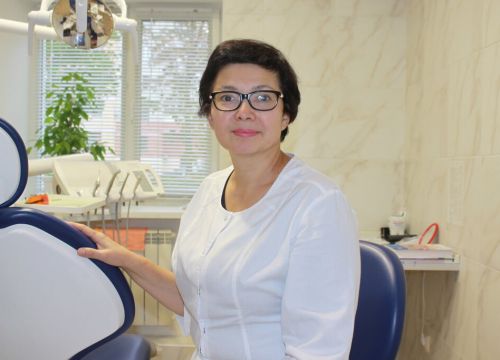 +79503253849 звонок из Стоматология Гибадуллины