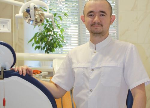 +79503253849 звонок из Стоматология Гибадуллины