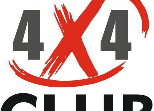 +79503345340 звонок из 4x4 Club