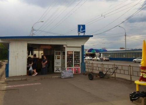+79503360313 звонок из Connect