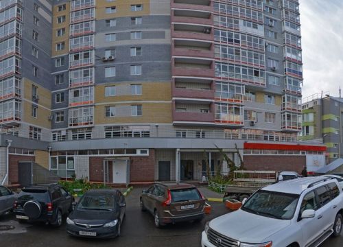 +79503400014 звонок из Сокольники
