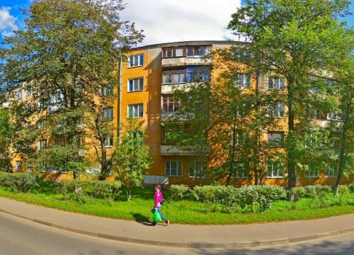 +79503401707 звонок из Управляющая компания Бастион