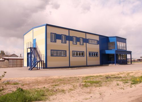 +79503401708 звонок из СтройСнабКомплект