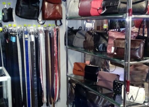 +79503444434 звонок из Магазин Сумок