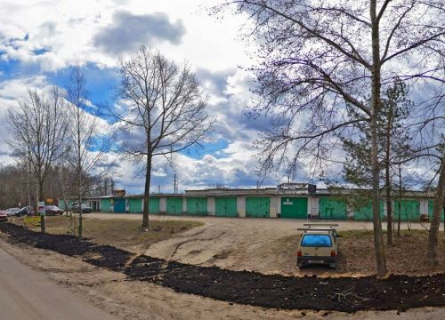 +79503444946 звонок из FreshAvto52