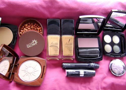 +79503445747 звонок из Магазин парфюмерии и косметики