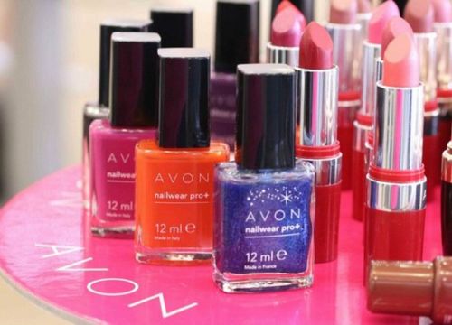 +79503445747 звонок из Магазин парфюмерии и косметики