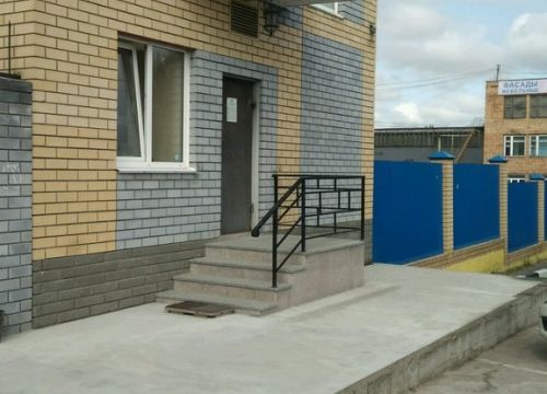 +79503500105 звонок из Нижтент